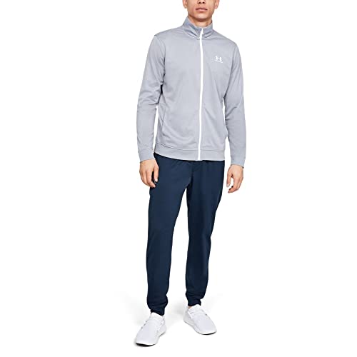 Image of Under Armour Men's Sportstyle Tricot Jogger