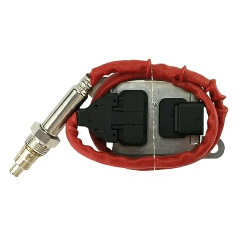 Capteur d'Oxygène NOx A0009056204 Haute Précision pour Benz W213 S213 5WK97249