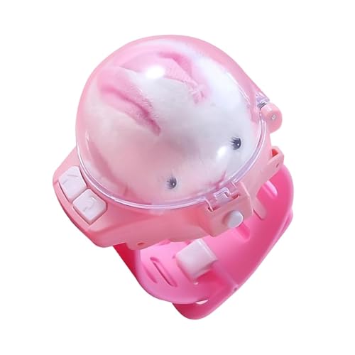 [VOJ[̎̂A[VOEHb`̎Ԃ̂,USB[dJ[EHb` - O\Ȏԓd̎ 30 [gqj̎q̎q