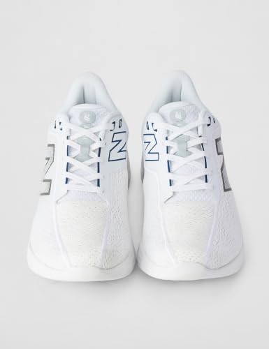 Image of New Balance Men ARISIN Running Shoes