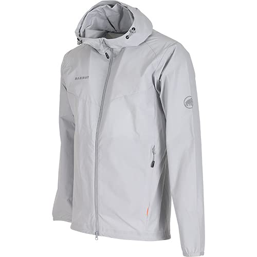 ウォーキング用レインウェアのおすすめ人気10選 メンズ レディース ぷれすた