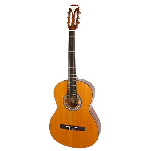 PRO-1 Spanish Classic AN