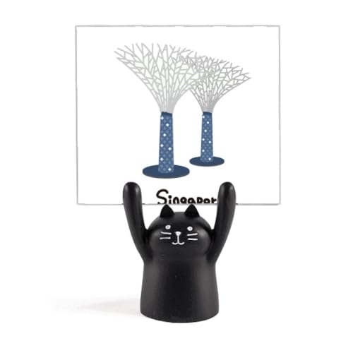 p̂΂̃VK|[̒ J[gD[LX^h^z_[