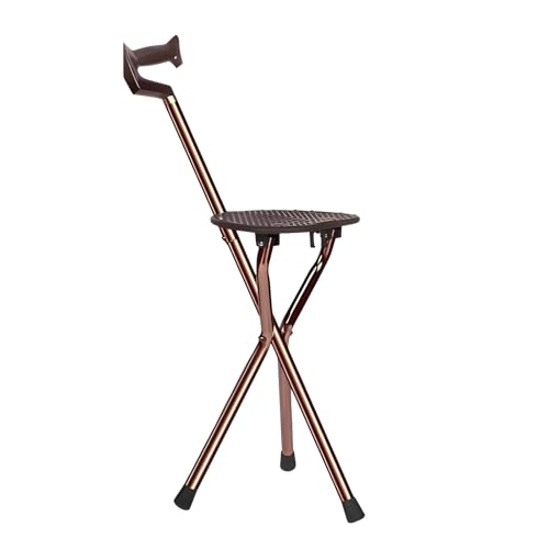 [Tumanld]y@\݌vzyʃA~Or֎q ω׏d00kgΉ җps⏕ ܂肽ݎ sEɕ֗ K