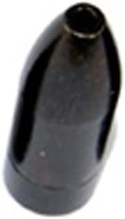 Gambler Lures Rat'Lin Florida Rig - Pack of 2 (3/4-Ounce)