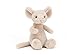 Produktbild Jellycat Pipsy Mouse