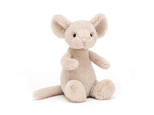 Preisvergleich Produktbild Jellycat Pipsy Mouse