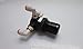 SPEEDAIRE 4ZM08 REGULATOR 300 PSIGNEW IN A BAG