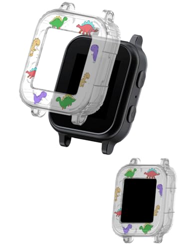 Gabb Watch 3epP[XANOUKAJU X}[gEHb`Jo[ TPUfށAtȒPAh~A\tgAGabb Watch 3eX}[gEHb`pیJo[ (NA)