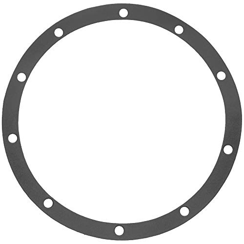 Image of FEL-PRO RDS 6431 Axle Hsg. Cover or Diff. Seal