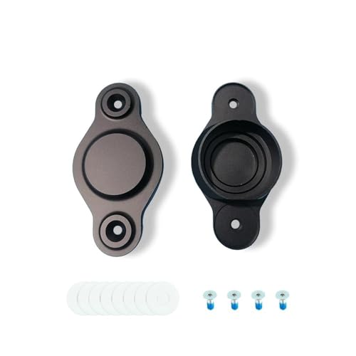 Pinces de lame universelles CW CCW pour moyeu d'hélice drone T50