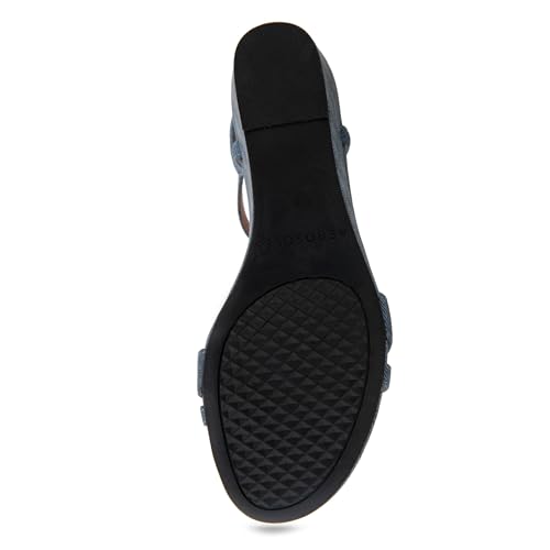 Image of Aerosoles Women's Witt