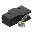 CHA-501382 Switch | Exact Fit Replacement for Champion 501382 | SHARPTEK.COM Parts | 180-Day