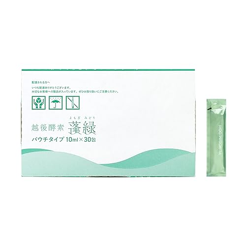 �z��y�f�H�� �y�f�h�����N �p�E�`�^�C�v 10ml×30����� �����^�� ���Y�� �t�@�X�e�B���O �u������