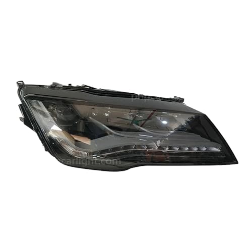 Amazon | LED ヘッドライト アウディ A7 スポーツバック 2011-2014