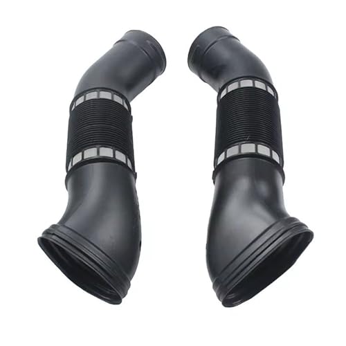 Tuyau d'admission d'air W211 E320 gaine de remplacement moteur essence W220