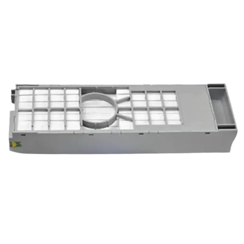 Boîte de réparation de réservoir d'encre T5820 pour maintenance SureColor P800
