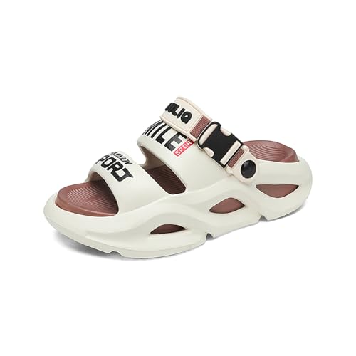 ubN/O[T_ Y GA[T_ \obN fB[X XbpT_ jp JWAX|[cp 2way ϖՂŊ~ K y ʋC _炩 ₷  O  E (x[W/uE,27