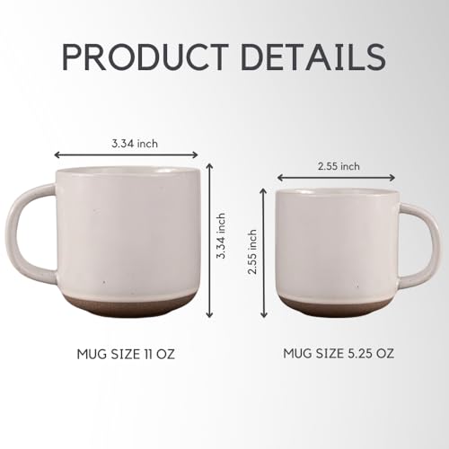 I-Wish-We-Lived-Closer-Double-Sided-Pottery-Mug-with-States-Personalized-Long-Distance-Friendship-Mug-with-Names-Custom-Best-Friend-Moving-Away-Gifts-for-Women-Christmas-Mug-Gifts-Sisters-Bestie