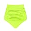 Neon Green