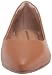 Imagen de Amazon Essentials Zapatos Planos de Ballet Puntiagudos para Mujer