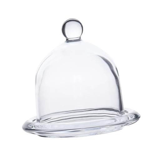 m[uhi KXWtfU[gv[gZbg TCY Hiیpt[hJo[t P[L t[cT[rOv[g p[eB[a