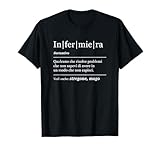 Divertente Regalo Regali Infermiera