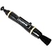 LensPEN Lens Cleaning System [Old Version]