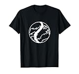 Tennis T-Shirts for Men and Women