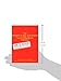 The Worst Case Scenario Survival Handbook: Travel