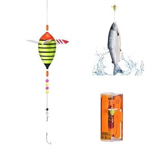 ヘラブナ竿 6本セット 17号 木製ケース付き ヘラブナ竿 6本セット 17号 木製ケース付き へらぶな専門店 松岡