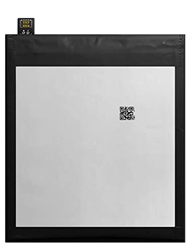 Image of Original BL273 Battery Compatible with Lenovo K8 Plus