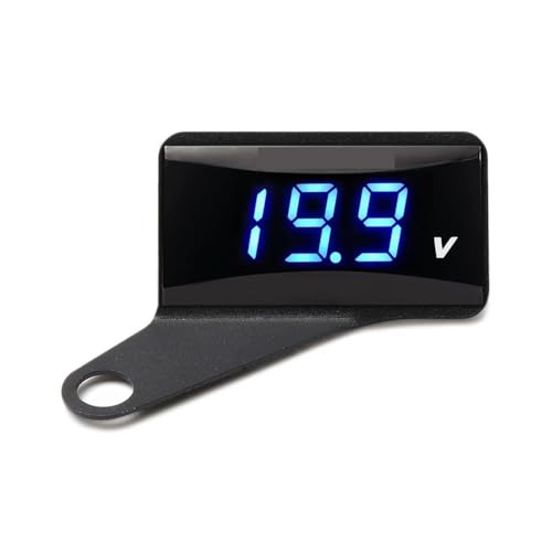  ~jfW^fBXvCQ[Wdvpjo[ToCNdvz_[t