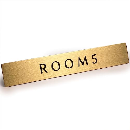 Black Box Buzz ^J hA TC v[g u ROOM 5 v [ 5 t[[ [eBeB[Xy[X XebJ[ V[ 12cm x 2cm