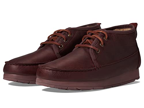 Image of Sperry Men's Chukka Boot