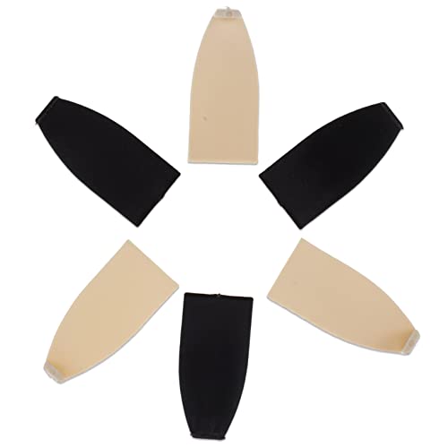 COOPHYA `F|p`bv vX`bN |̃NbV oCI `F rIΉ yi oCIjXgCp[c 6Zbg