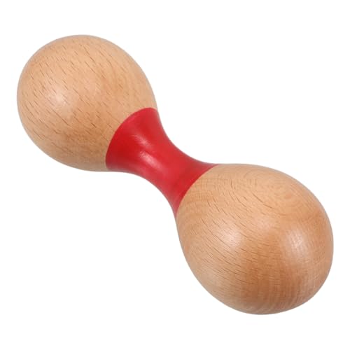 MAJORMENCH qpؐ}JX xr[y cpŊy }JX Vъy ؐ