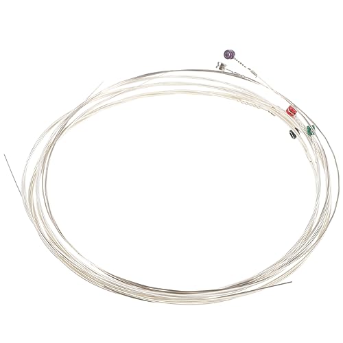 ERINGOGO AR[XeBbNM^[ GLM^[ LyX^CΉ t 6Zbg