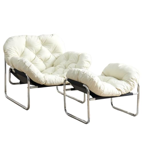 LapakeyNCjO`FA Al| A p[\i`FA A ut ϋvPUU[ Ǐ/bNXp ӂӂ ʋC ϋv ≘ɋ gݗĂȒP q Q ƒp ω׏d300kg  O p ʋC悢 (z