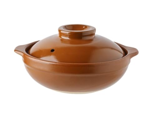 BHYGNVFIP(�����ȓX) �y�� ��l�p �̂Ȃ���̊�����y�炲�� �`���I�ȐΊ�̏����ȍ��� �V���O���|�b�g (�u���E��) [���s�A���i]