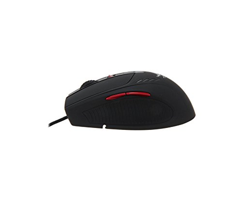 Build My PC, PC Builder, ASUS 90-XB3L00MU00000-