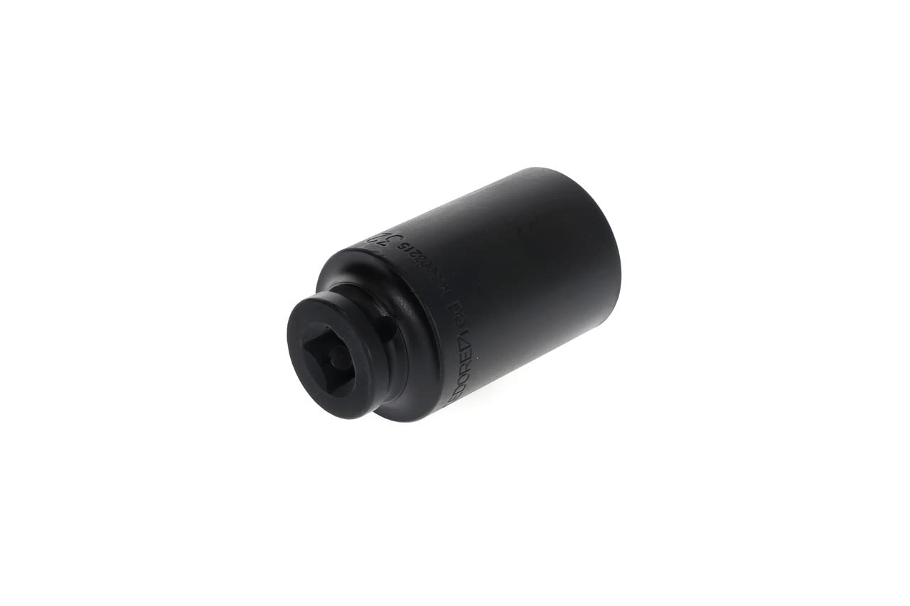 Gedore 3300706 Vaso De Impacto