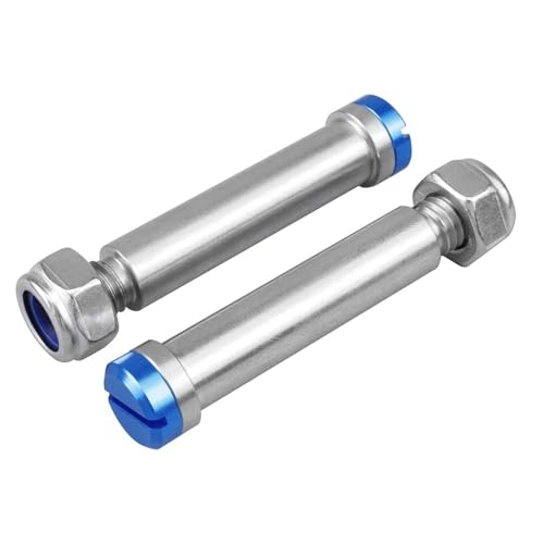 Pasador de pinza de freno para Beta RR 300 y 350 | Clavija de repuesto Moto Enduro piezas 02