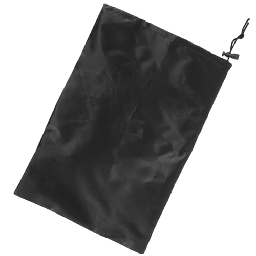 m[uhi |[^u[obO yʃEH[LOXeBbNp В܂肽ݏیJo[ nCLOLvvȐI[KiCU