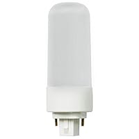 Algopix Similar Product 2 - 13W Equivalent Bright White 4000K
