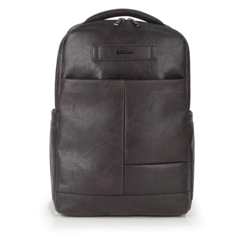 Gabol   Mochila para Portátil 15,6