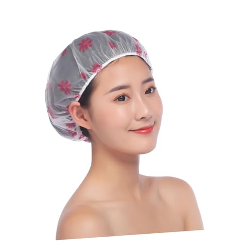 Dulcicasa 20 ���X�V�����v�[�n�b�g ? �ϋv���f�ށA�h���E���ی�A������g�p�\