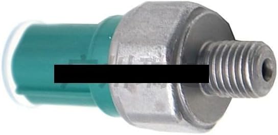1PC 28600-RCR-004 28600-RCR-004