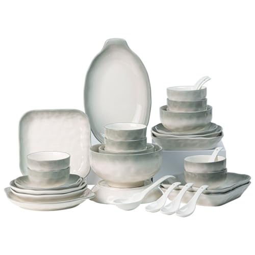 Fiozwea HZbg Of[VJ[ Eh ϔM VvfUC ։ĂZ~bNtBIYEBA (C) [sAi]