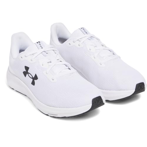 Image of Under Armour Men's Charged Pursuit 4 Sneaker